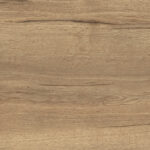 Dąb Halifax Naturalny