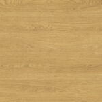 Dąb Corbridge Naturalny