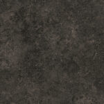 Ceramika Tessina Terra