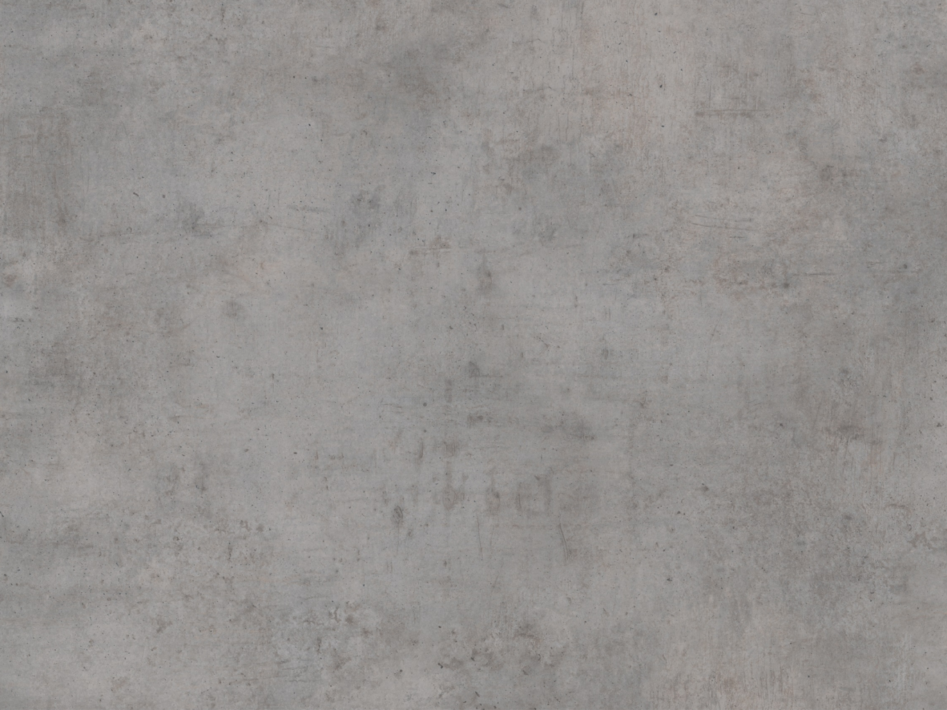 Beton Chicago