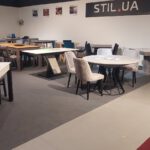 Podbijamy Europę na międzynarodowej wystawie meblowej M.O.W. w Niemczech