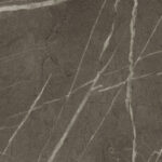 Kamień Pietra Antracyt