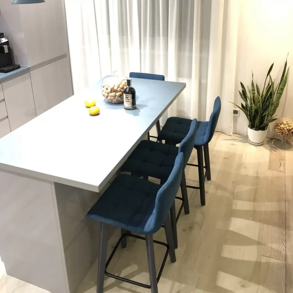 Silvia Bar — zdjęcie 2