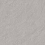 Łupek Schievaro Jasnoszary