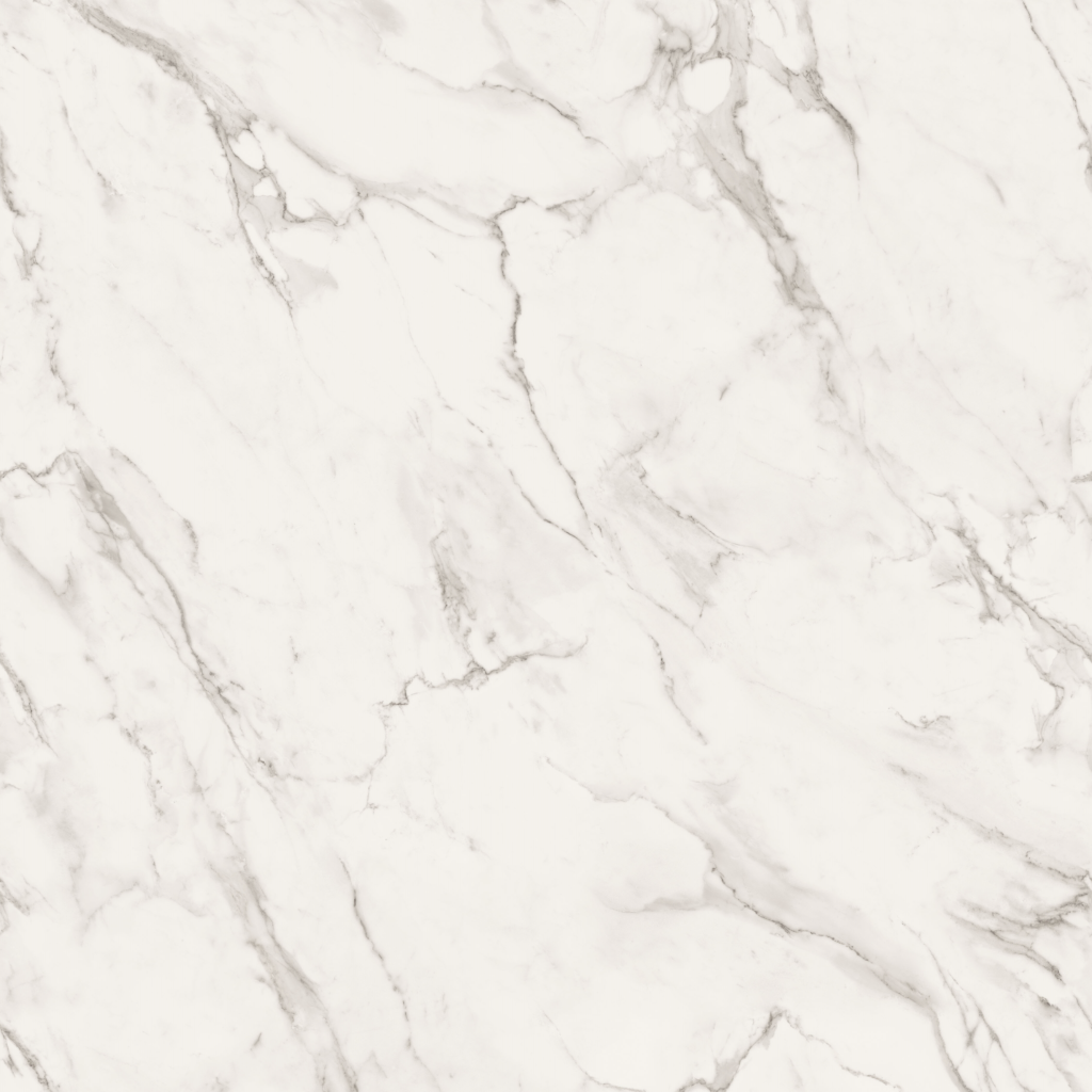 Marmur Crystal