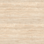 Trawertryn Margalida