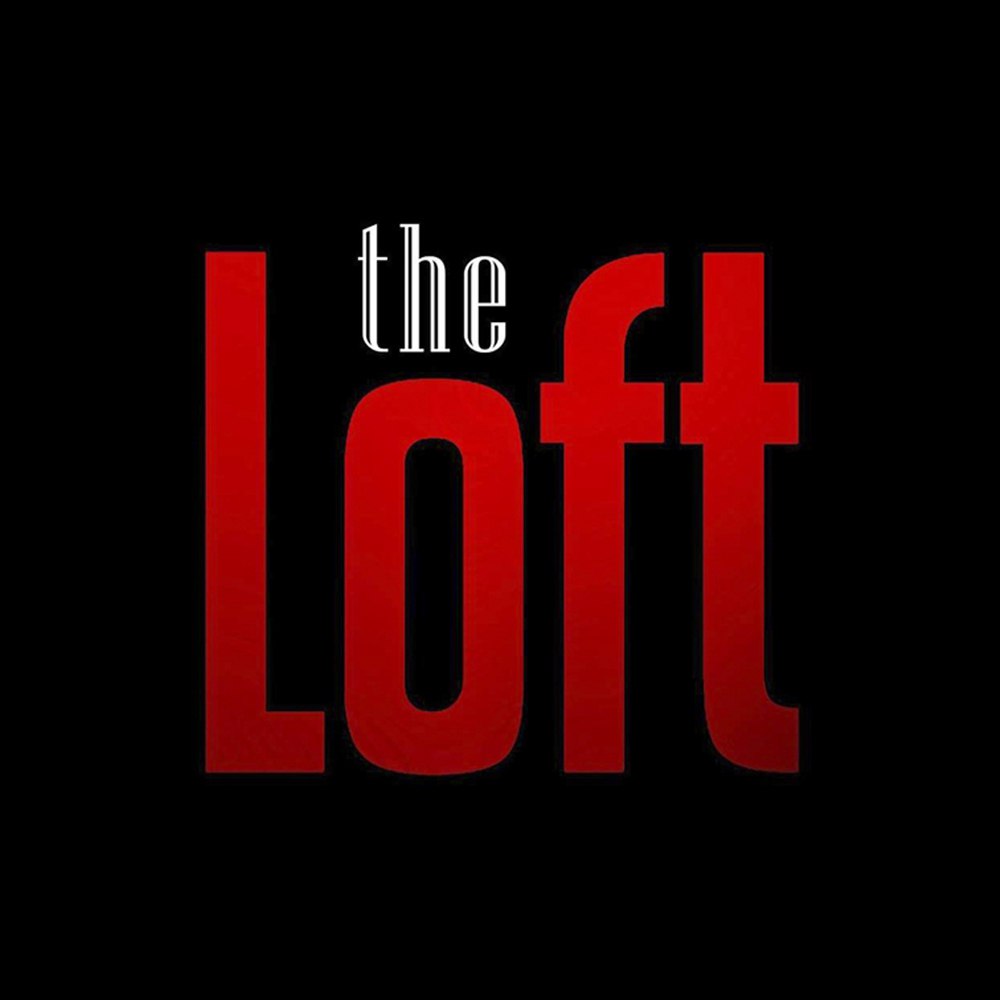  Kawiarnia „Loft Cafe”