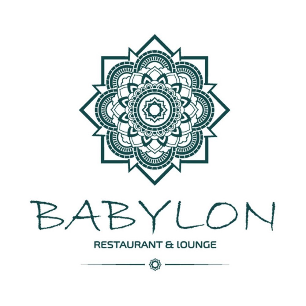 Restauracja BABYLON
