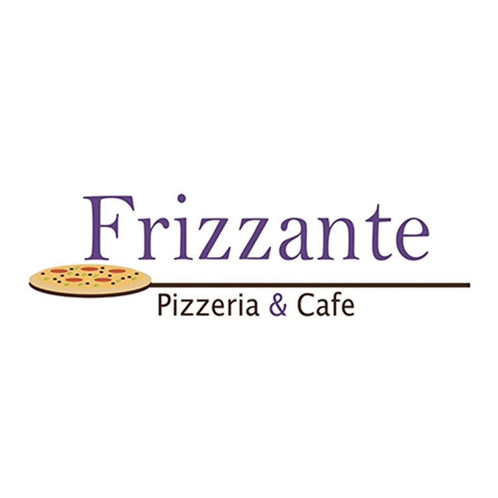 Pizzeria-kawiarnia „Frizzante”