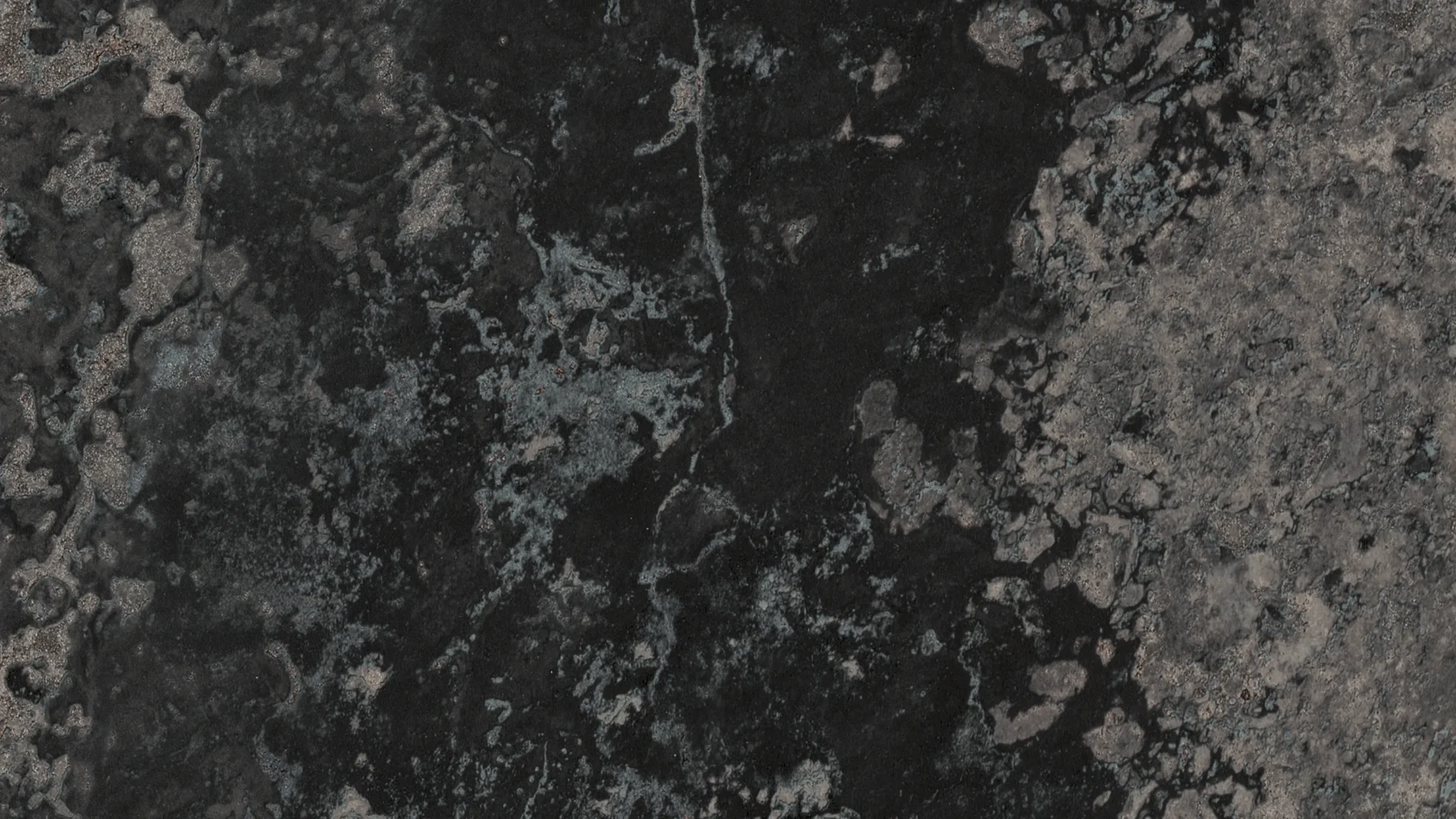 Granit Ambiance Czarny