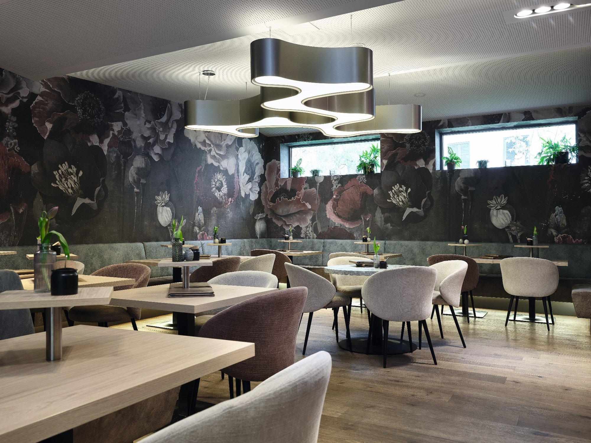 Kulisy realizacji projektu „Platzl” – współpraca, która tworzy jakość