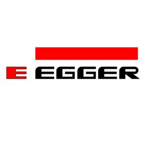 Powierzchnie EGGER. Ogólne zalecenia dotyczące czyszczenia (polski/PDF