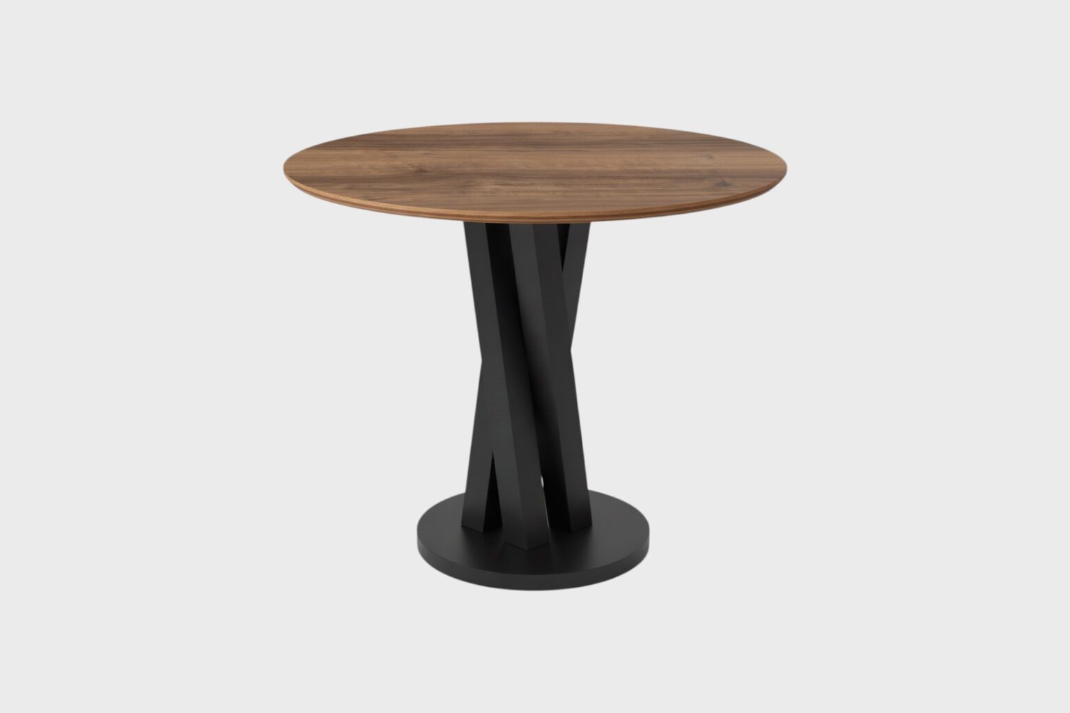 Oscar round — zdjęcie