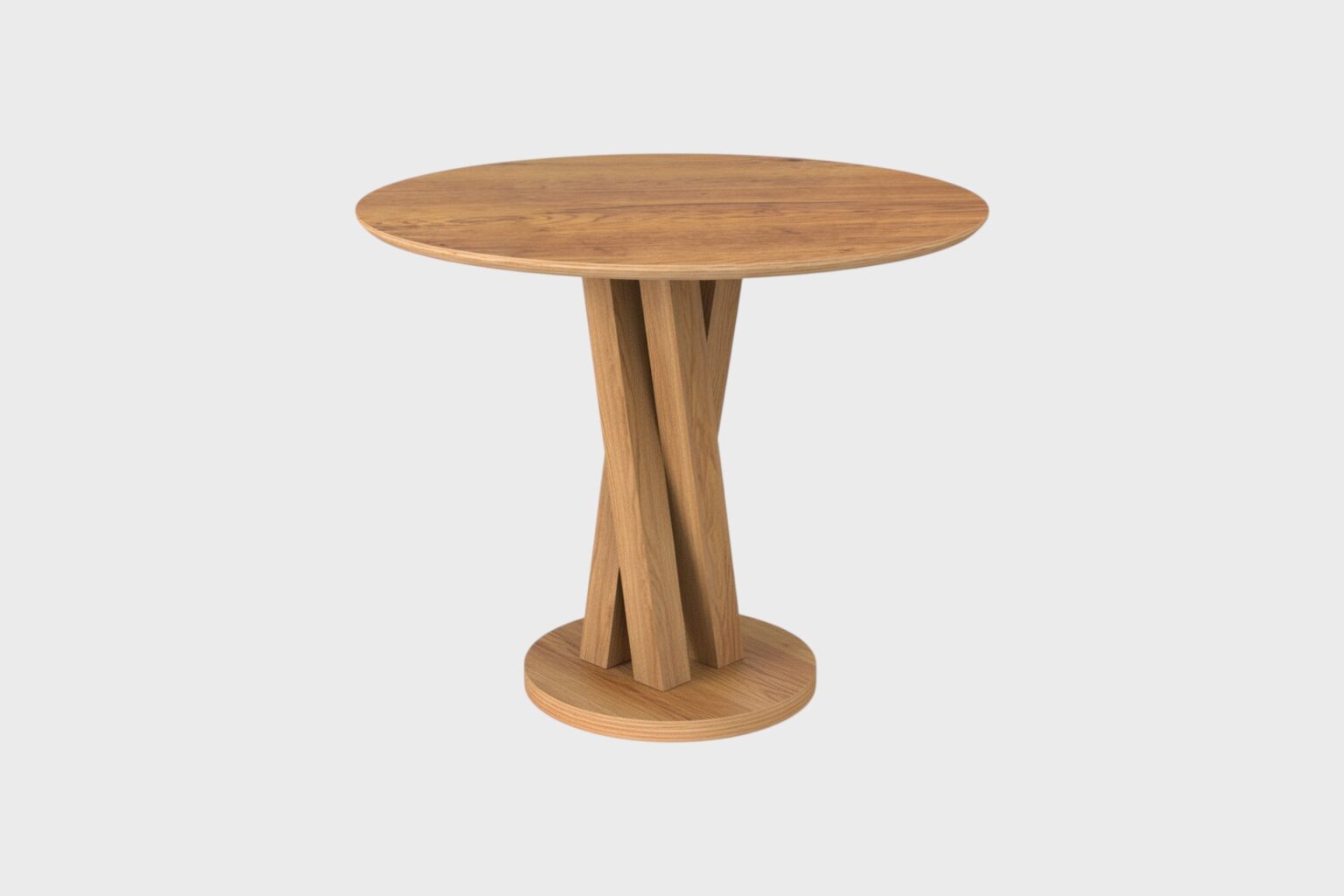 Oscar round — zdjęcie 2
