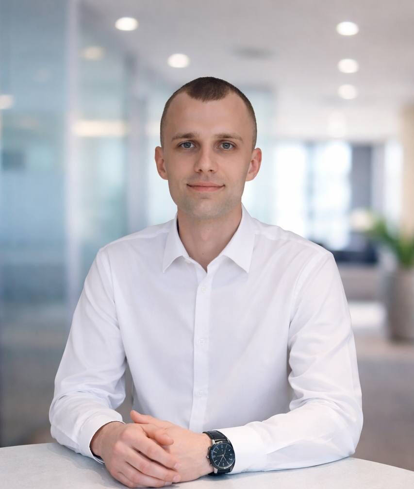  Jakub Liskowicz