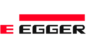 EGGER