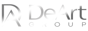 De Art Group